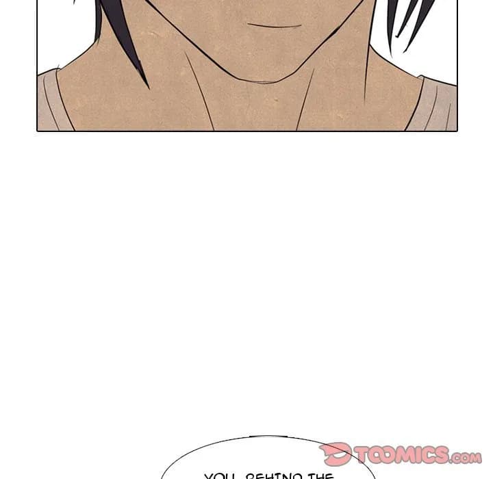 High School Devil - Chapter 287 - Page 128