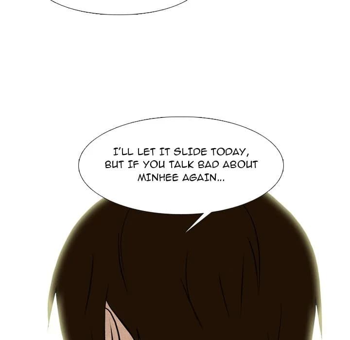 High School Devil - Chapter 288 - Page 28