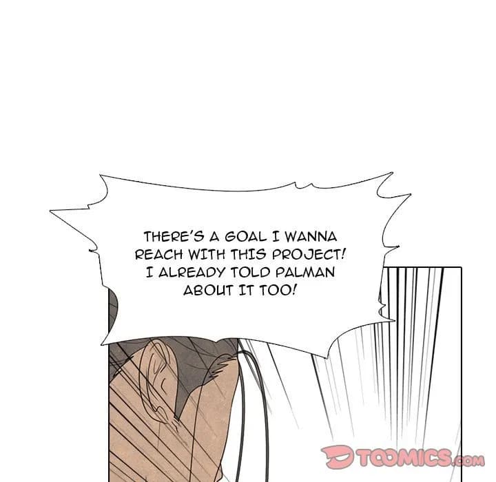High School Devil - Chapter 288 - Page 42