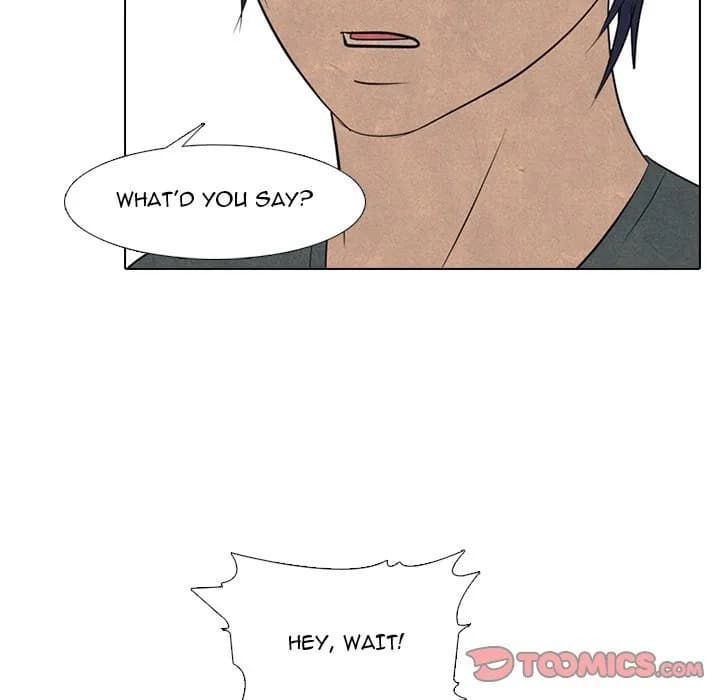 High School Devil - Chapter 288 - Page 128