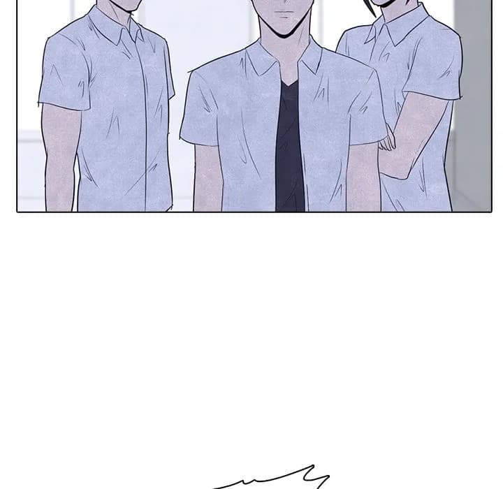 High School Devil - Chapter 9 - Page 32