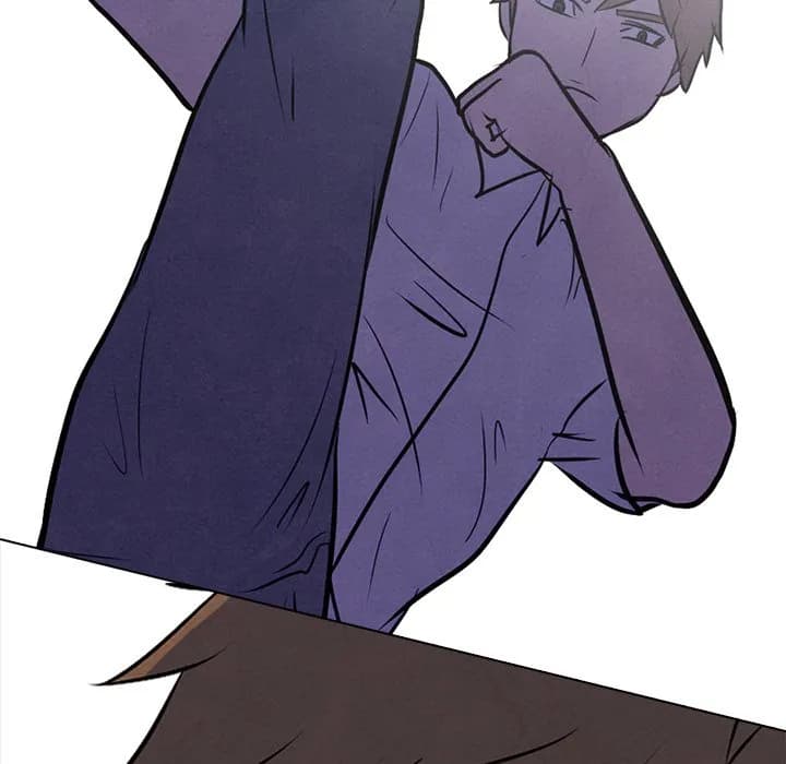 High School Devil - Chapter 9 - Page 54