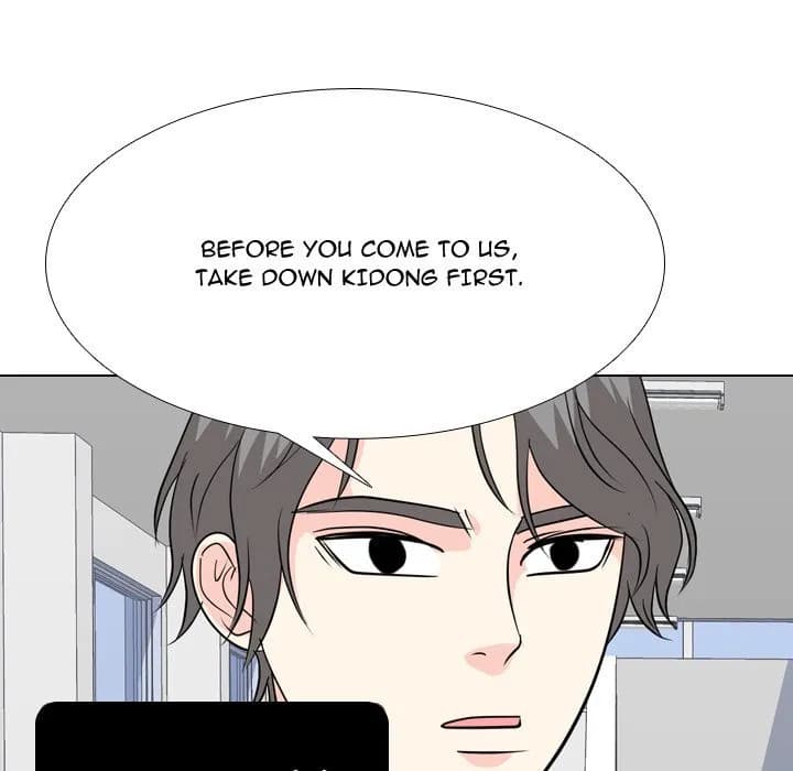 High School Legend  Red Dragon - Chapter 177 - Page 9