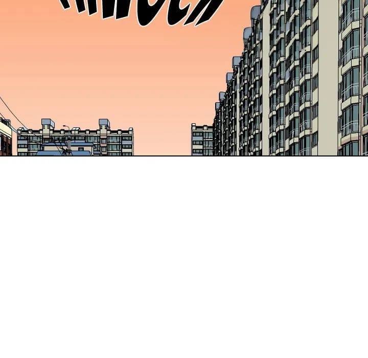 High School Legend  Red Dragon - Chapter 177 - Page 28