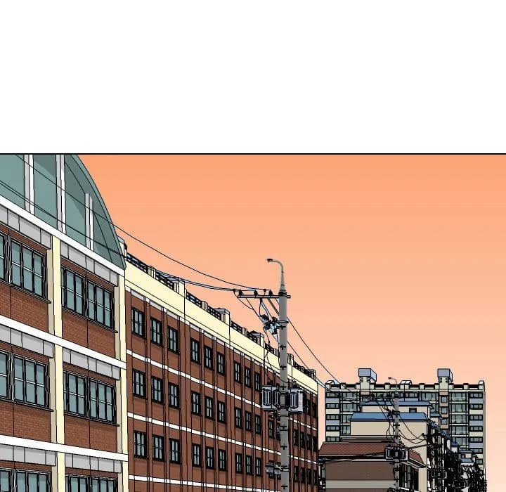 High School Legend  Red Dragon - Chapter 177 - Page 29