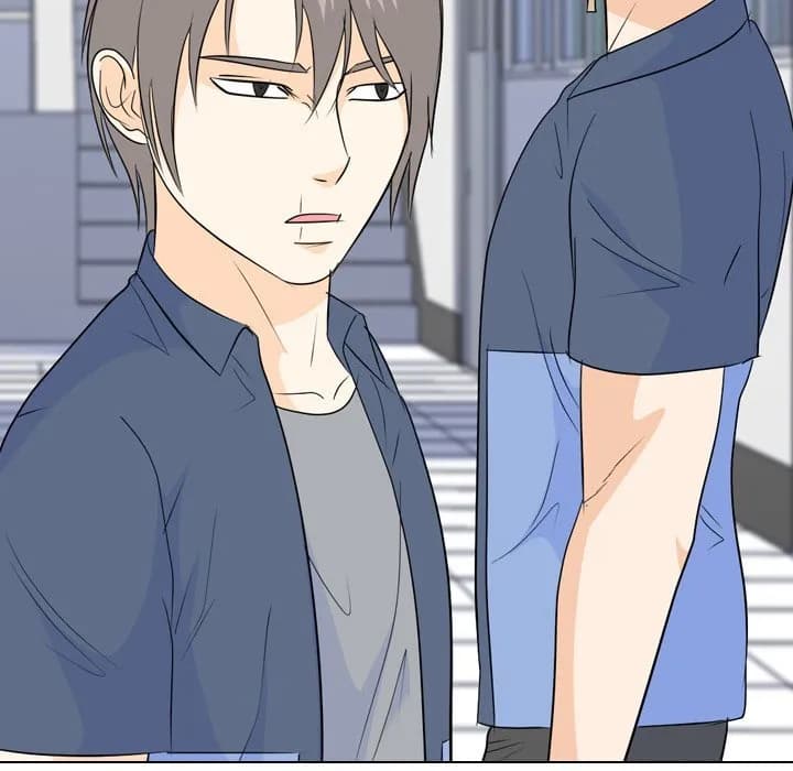 High School Legend  Red Dragon - Chapter 177 - Page 58