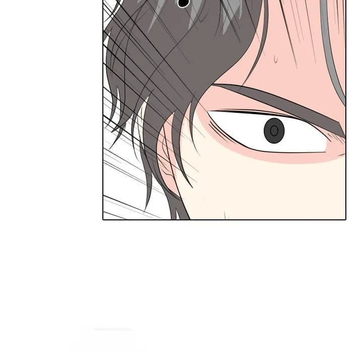 High School Legend  Red Dragon - Chapter 177 - Page 99
