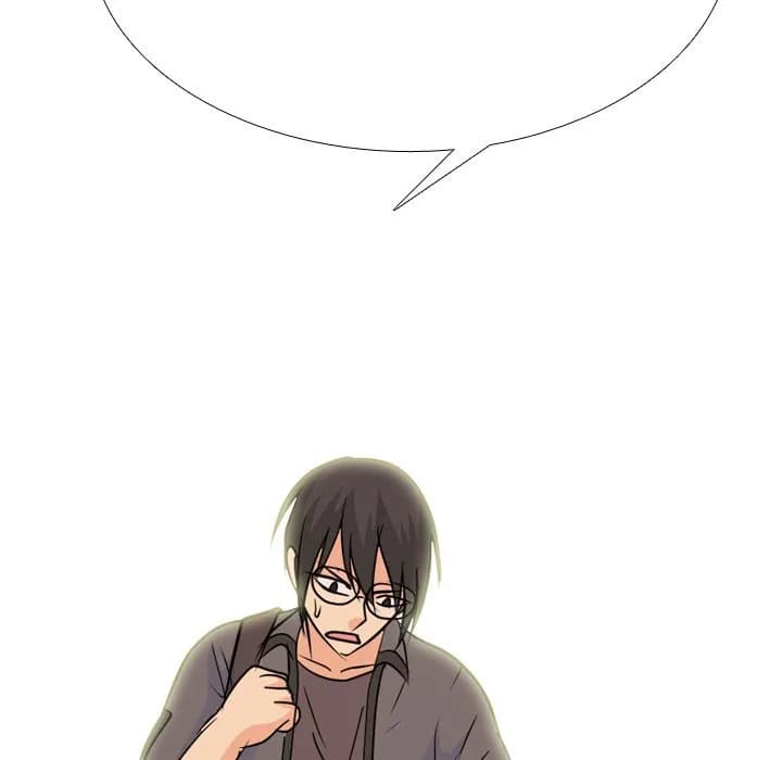 High School Legend  Red Dragon - Chapter 178 - Page 10