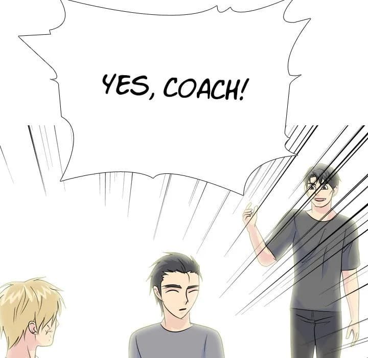 High School Legend  Red Dragon - Chapter 178 - Page 20