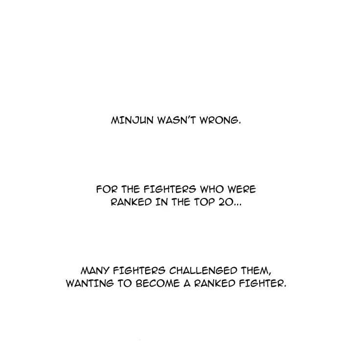 High School Legend  Red Dragon - Chapter 178 - Page 45