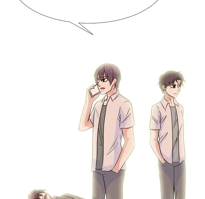 High School Legend  Red Dragon - Chapter 178 - Page 68