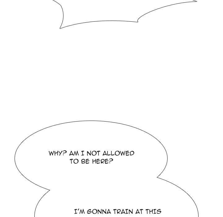 High School Legend  Red Dragon - Chapter 178 - Page 97