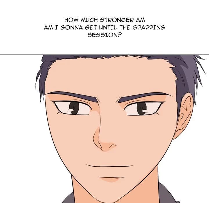 High School Legend  Red Dragon - Chapter 179 - Page 20