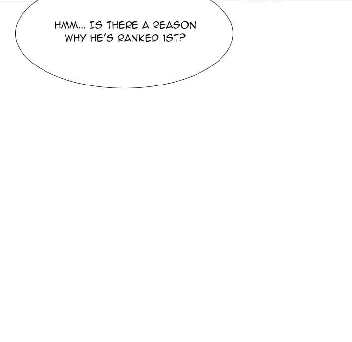 High School Legend  Red Dragon - Chapter 179 - Page 90