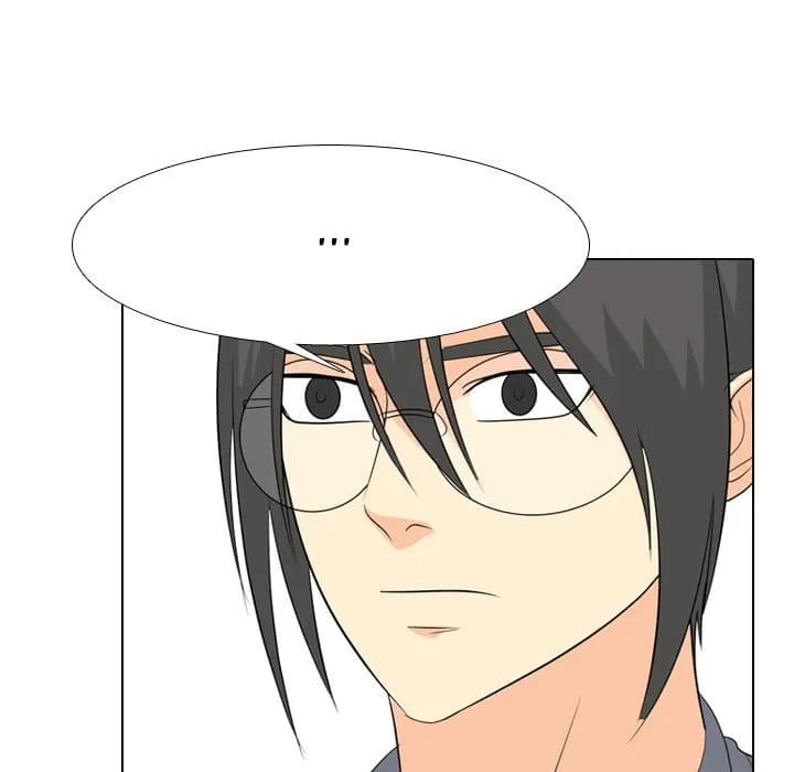 High School Legend  Red Dragon - Chapter 179 - Page 93