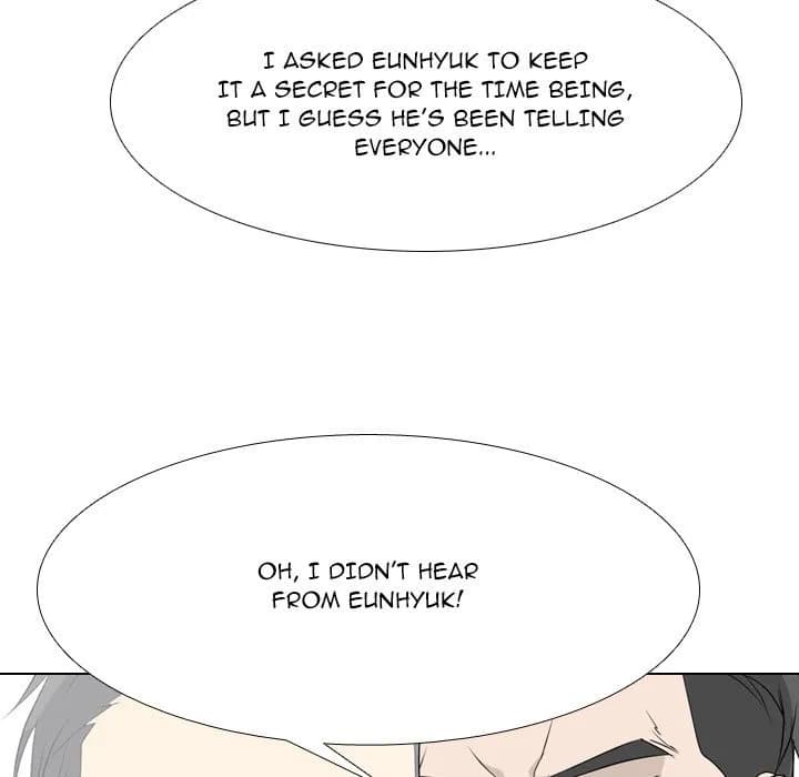 High School Legend  Red Dragon - Chapter 179 - Page 103