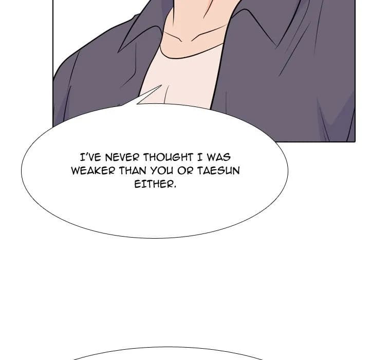 High School Legend  Red Dragon - Chapter 180 - Page 44