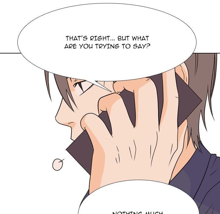 High School Legend  Red Dragon - Chapter 181 - Page 35