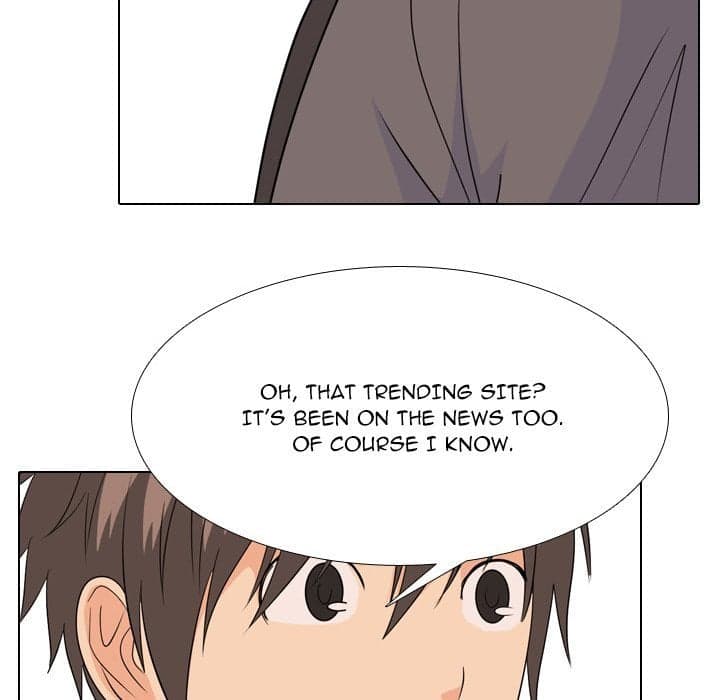 High School Legend  Red Dragon - Chapter 181 - Page 95