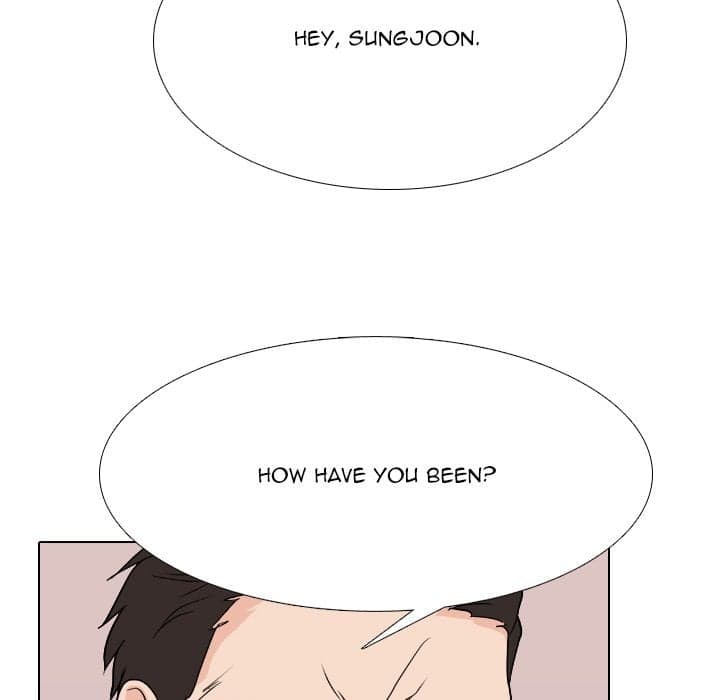 High School Legend  Red Dragon - Chapter 181 - Page 110