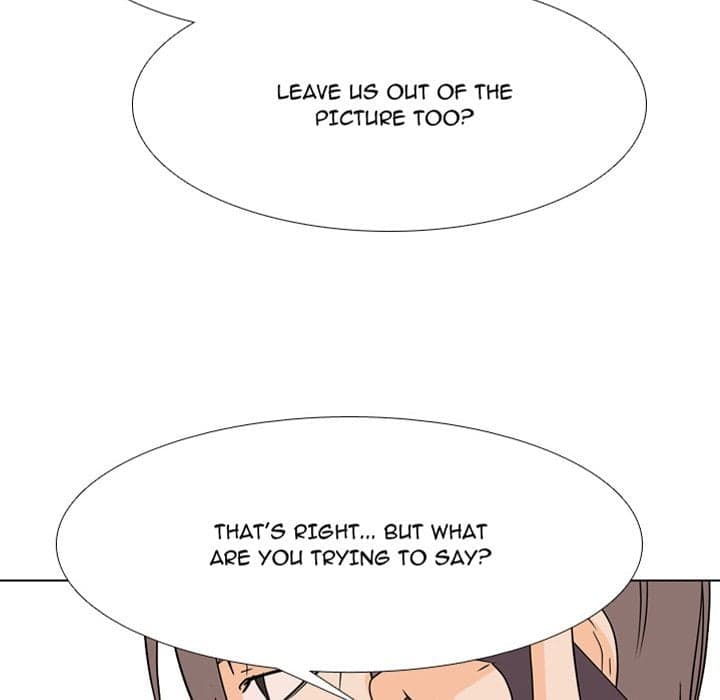 High School Legend  Red Dragon - Chapter 182 - Page 7