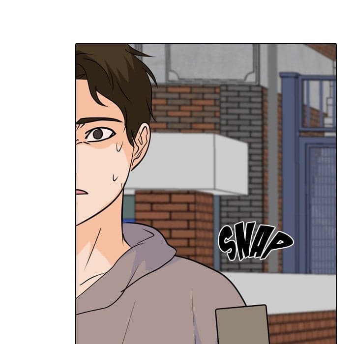 High School Legend  Red Dragon - Chapter 182 - Page 17