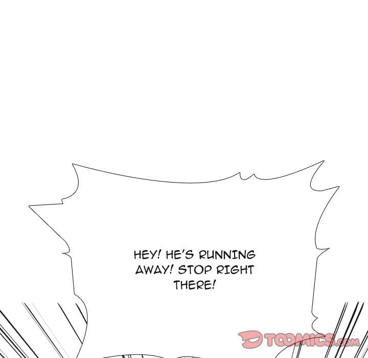 High School Legend  Red Dragon - Chapter 182 - Page 23