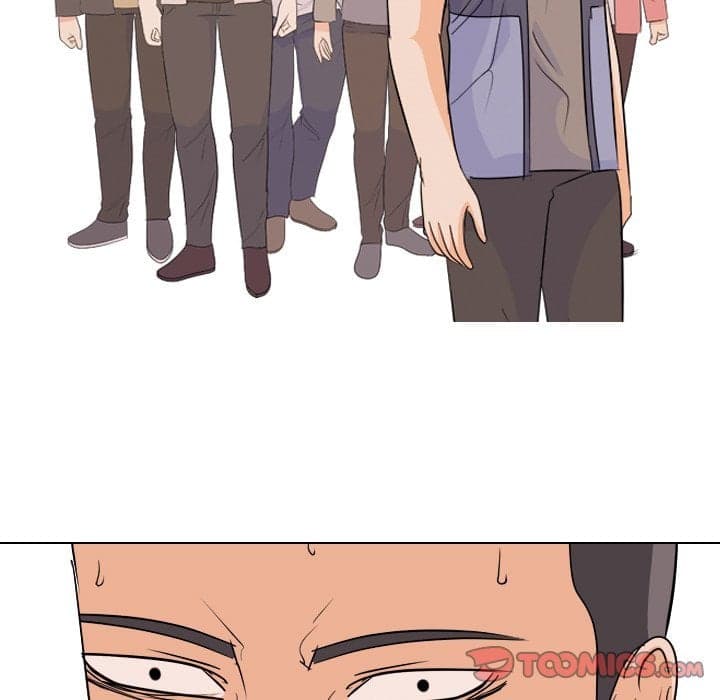 High School Legend  Red Dragon - Chapter 182 - Page 32