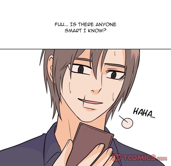 High School Legend  Red Dragon - Chapter 182 - Page 69