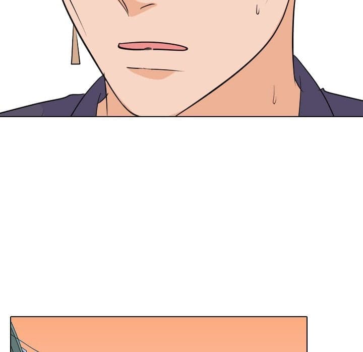 High School Legend  Red Dragon - Chapter 183 - Page 7