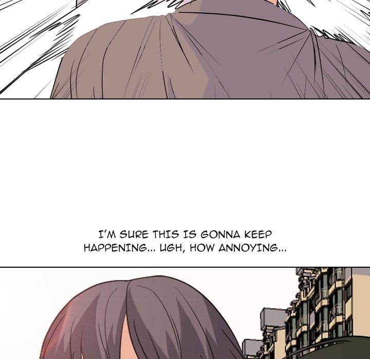 High School Legend  Red Dragon - Chapter 183 - Page 50