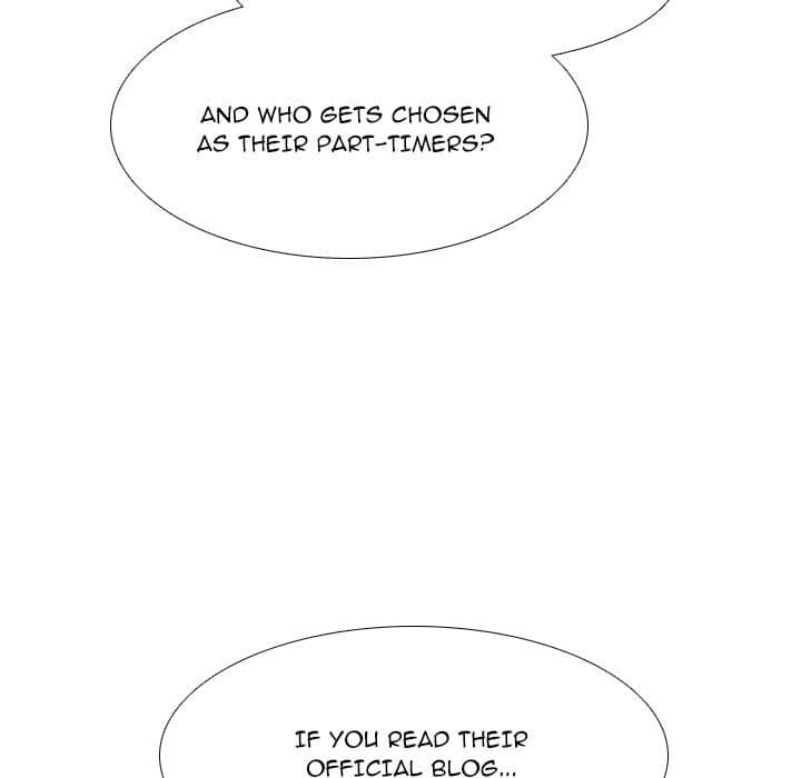 High School Legend  Red Dragon - Chapter 183 - Page 85