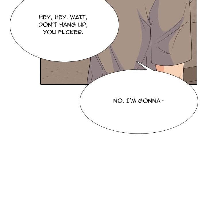 High School Legend  Red Dragon - Chapter 184 - Page 45