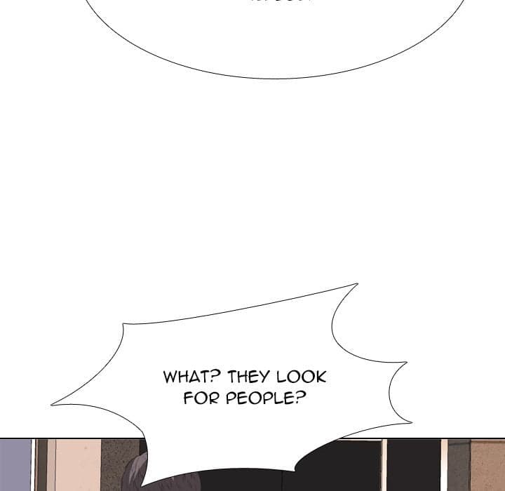 High School Legend  Red Dragon - Chapter 184 - Page 89