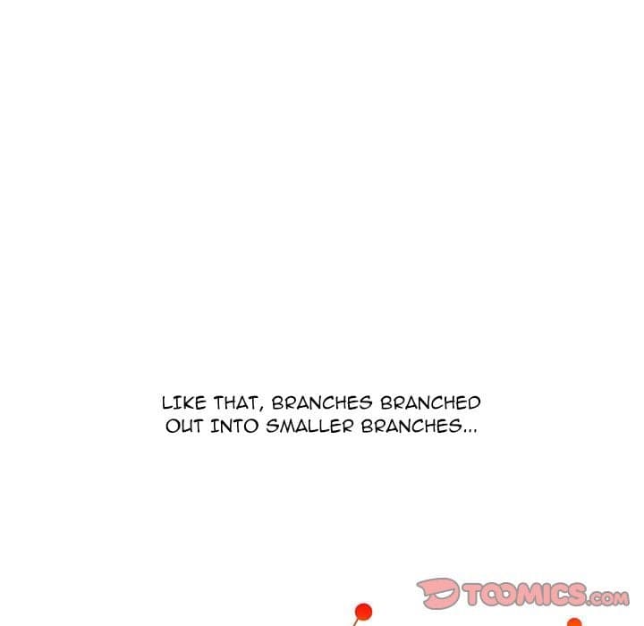 High School Legend  Red Dragon - Chapter 184 - Page 111