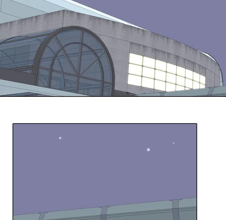 High School Legend  Red Dragon - Chapter 186 - Page 33