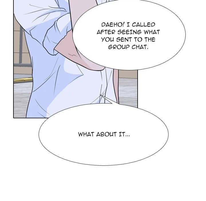 High School Legend  Red Dragon - Chapter 186 - Page 57