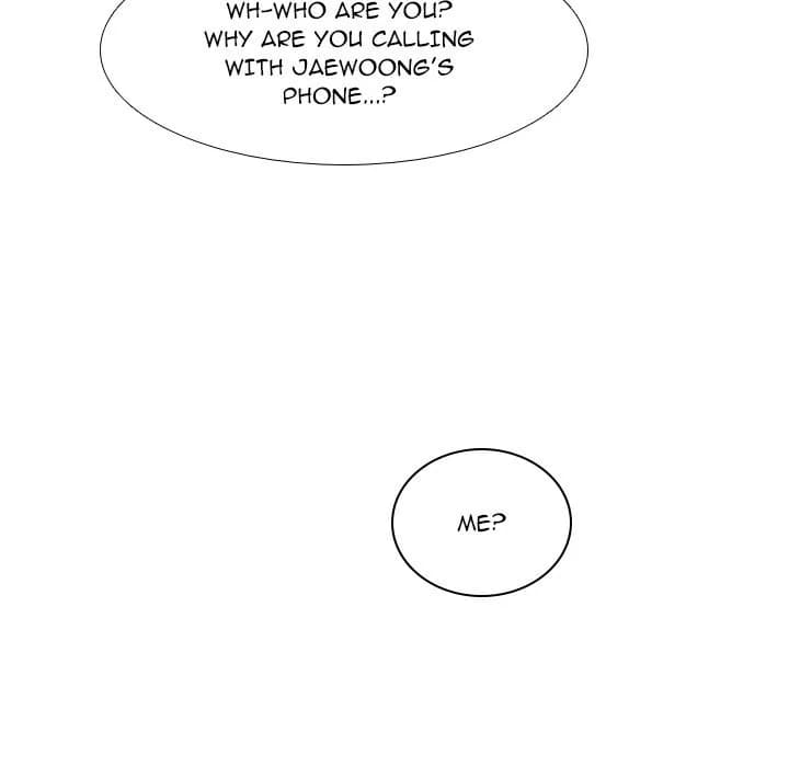 High School Legend  Red Dragon - Chapter 186 - Page 96