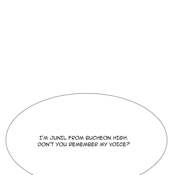 High School Legend  Red Dragon - Chapter 186 - Page 97