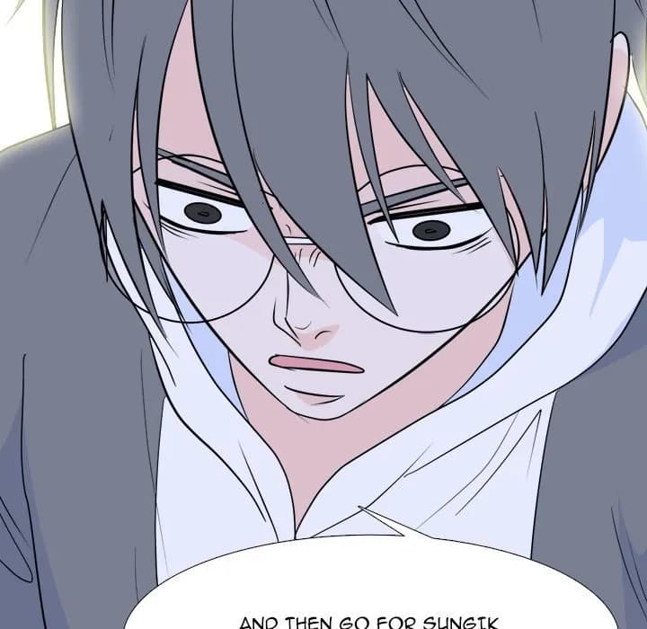 High School Legend  Red Dragon - Chapter 186 - Page 117
