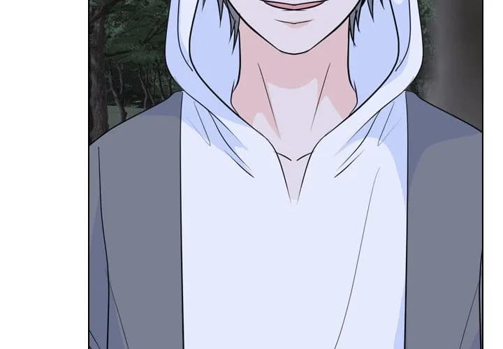 High School Legend  Red Dragon - Chapter 187 - Page 4