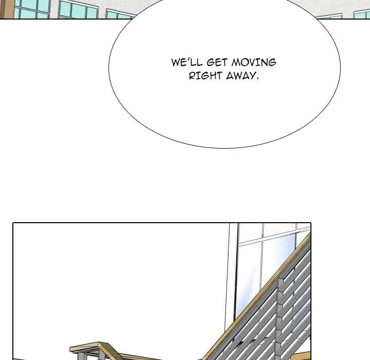 High School Legend  Red Dragon - Chapter 187 - Page 89