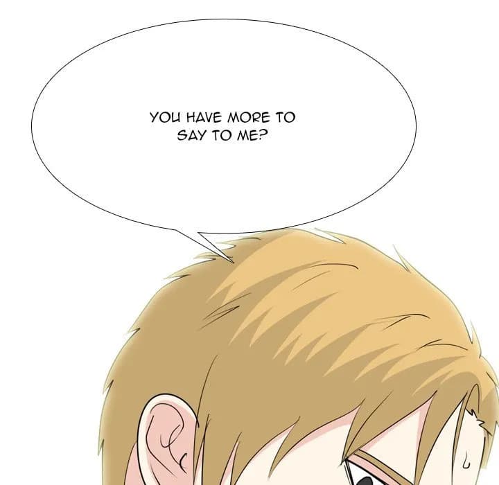 High School Legend  Red Dragon - Chapter 187 - Page 101