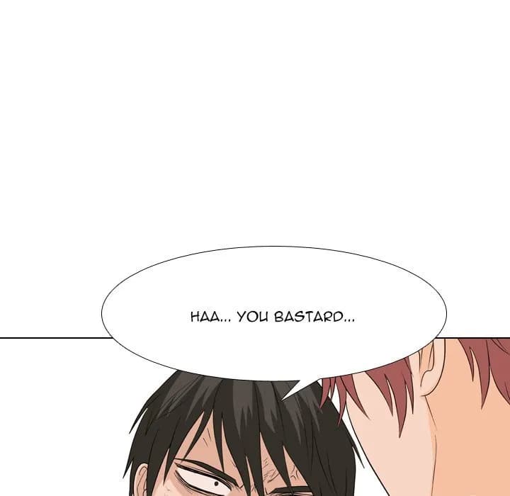 High School Legend  Red Dragon - Chapter 208 - Page 101