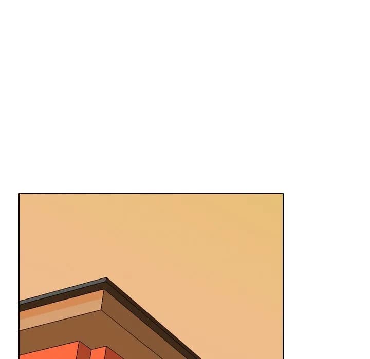 High School Legend  Red Dragon - Chapter 208 - Page 105
