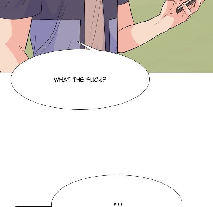High School Legend  Red Dragon - Chapter 208 - Page 139