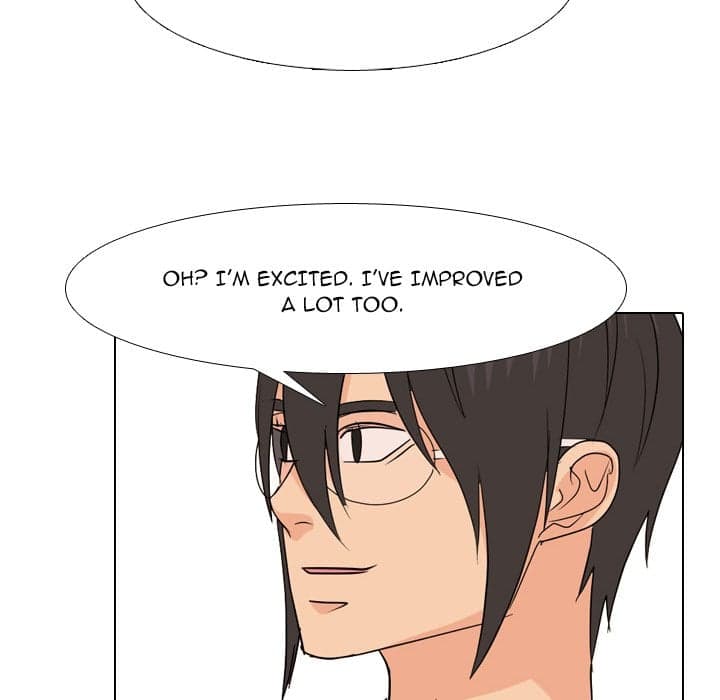 High School Legend  Red Dragon - Chapter 211 - Page 43