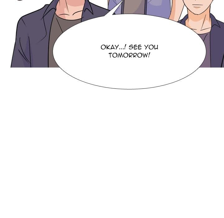 High School Legend  Red Dragon - Chapter 212 - Page 29