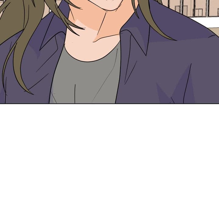 High School Legend  Red Dragon - Chapter 212 - Page 41