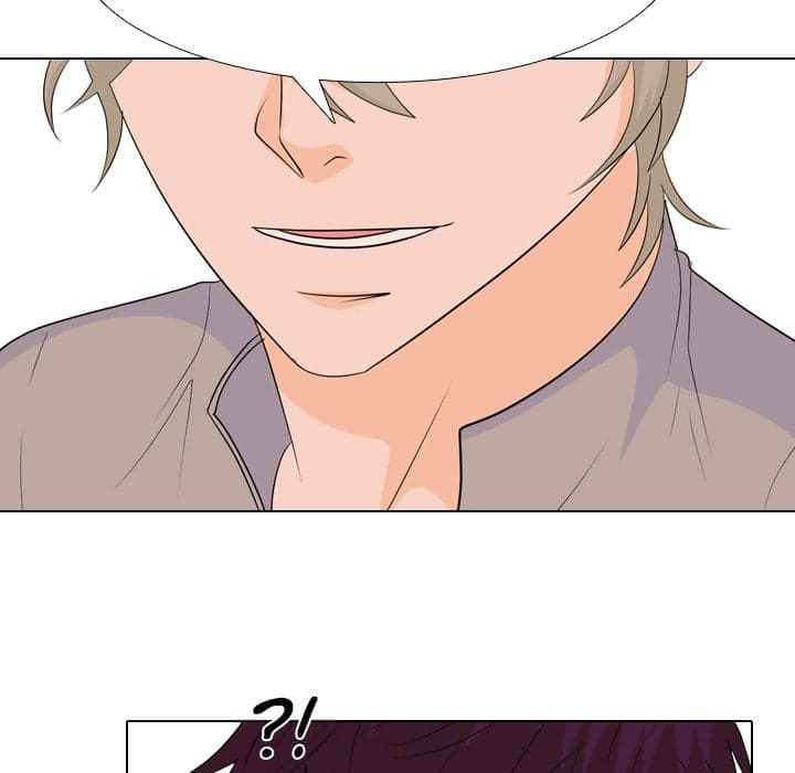 High School Legend  Red Dragon - Chapter 212 - Page 98